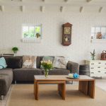 7 Pocket-Friendly Home Renovation Tips