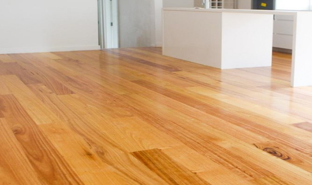 Why You Should Buy New Timber Instead of Recycled Timber Flooring in Parramatta?