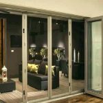 Sliding Security Screen Doors- The Best Way To Secure Your Dwelling