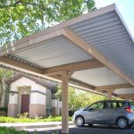How To Choose The Best Carport For Your Car?