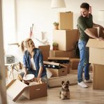 Things to keep in your mind before hiring any removal company