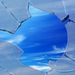 Why You Should Repair Any Cracked Windows ASAP?
