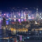 7 Key Factors to Consider When Planning a Move to Hong Kong